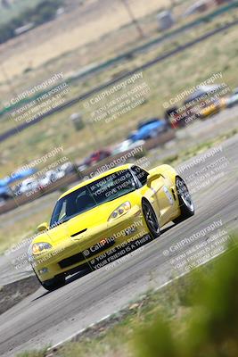 media/Oct-08-2023-Extreme Speed (Sun) [[05af469d3b]]/1-Red/session 3 turn 6/